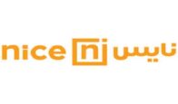 كود خصم نايس للاوانى