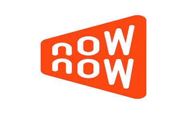 كود خصم nownow كود خصم ناو ناو
