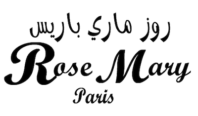 rosemaryperfumes خصم روز ماري