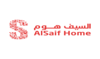 كود خصم السف هوم