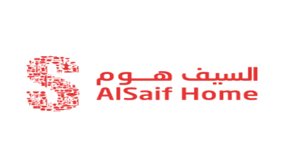 alsaif_home_logo كود خصم السف هوم