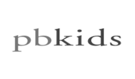 potterybarnkids