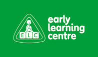 Early Learning Center