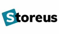 Storeus كود