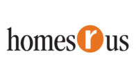 homesrus