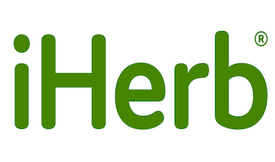 iHerb_as iHerb_code