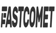 fastcomet code