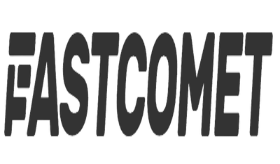fastcomet fastcomet code
