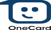 onecard