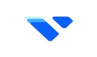vultr code