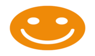 theentertainerme