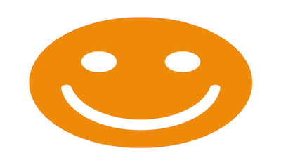 theentertainerme theentertainerme