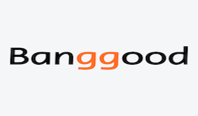 Banggood code Banggood code