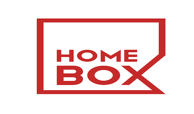 Homebox code Homebox code