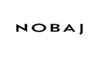 Nobaj