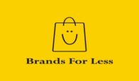 brandforless