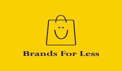 brandforless brandforless