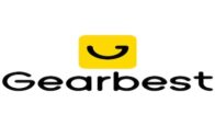 gearbest