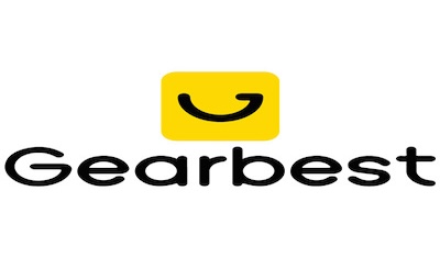 gearbest gearbest