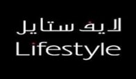 lifestyle