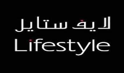lifestyle lifestyle