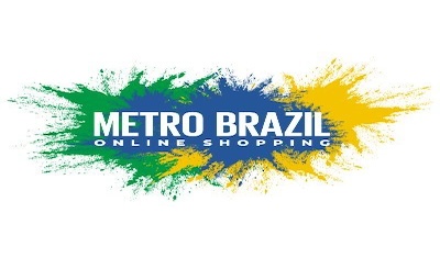 metrol brazil metrol brazil