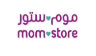 Momstore