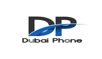 dubaiphone dubaiphone