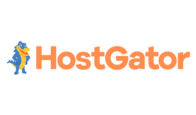 hostgator code