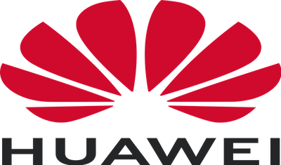 huawei huawei