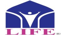 life-pharmacy