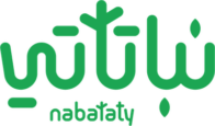 nabataty