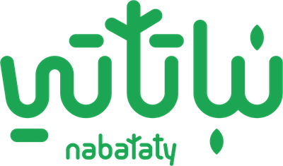 nabataty nabataty