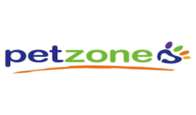 petzone