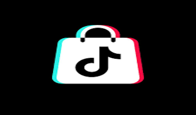 tiktok shop tiktok shop
