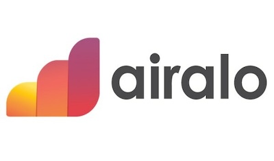 Airalo_code Airalo_code