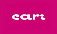 Cari