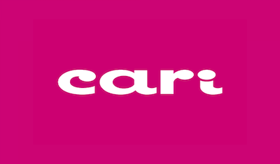 Cari Cari