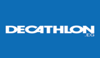 Decathlon code
