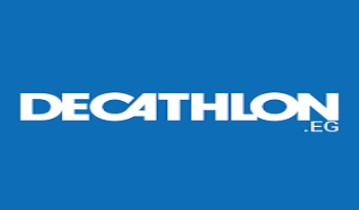 Decathlon Decathlon code
