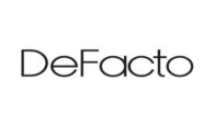 Defacto