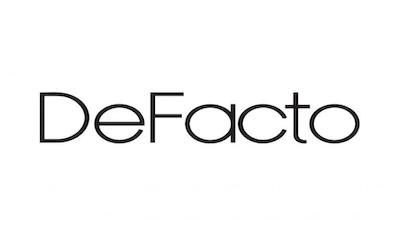 Defacto Defacto