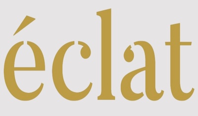 elcat code