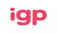 igp code