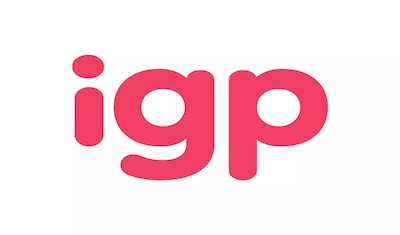 igp code copy igp code