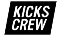 kickscrew