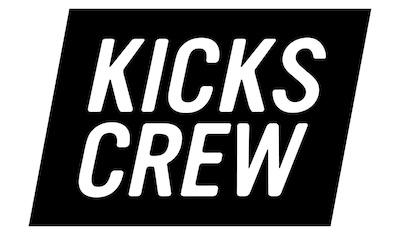 kickscrew kickscrew