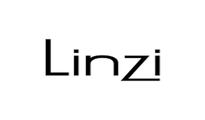 linzi code linzi code