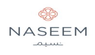 naseemsa