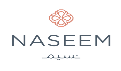 naseemsa naseemsa